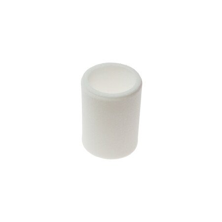 Coilhose Pneumatics 40 um Element for 26 Series 26F-12